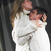 Vaji ko Kajnarova Zuzana Hru ka Zden╪k DNJ 1